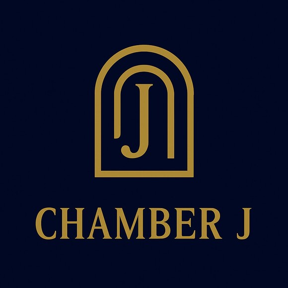 chamberj